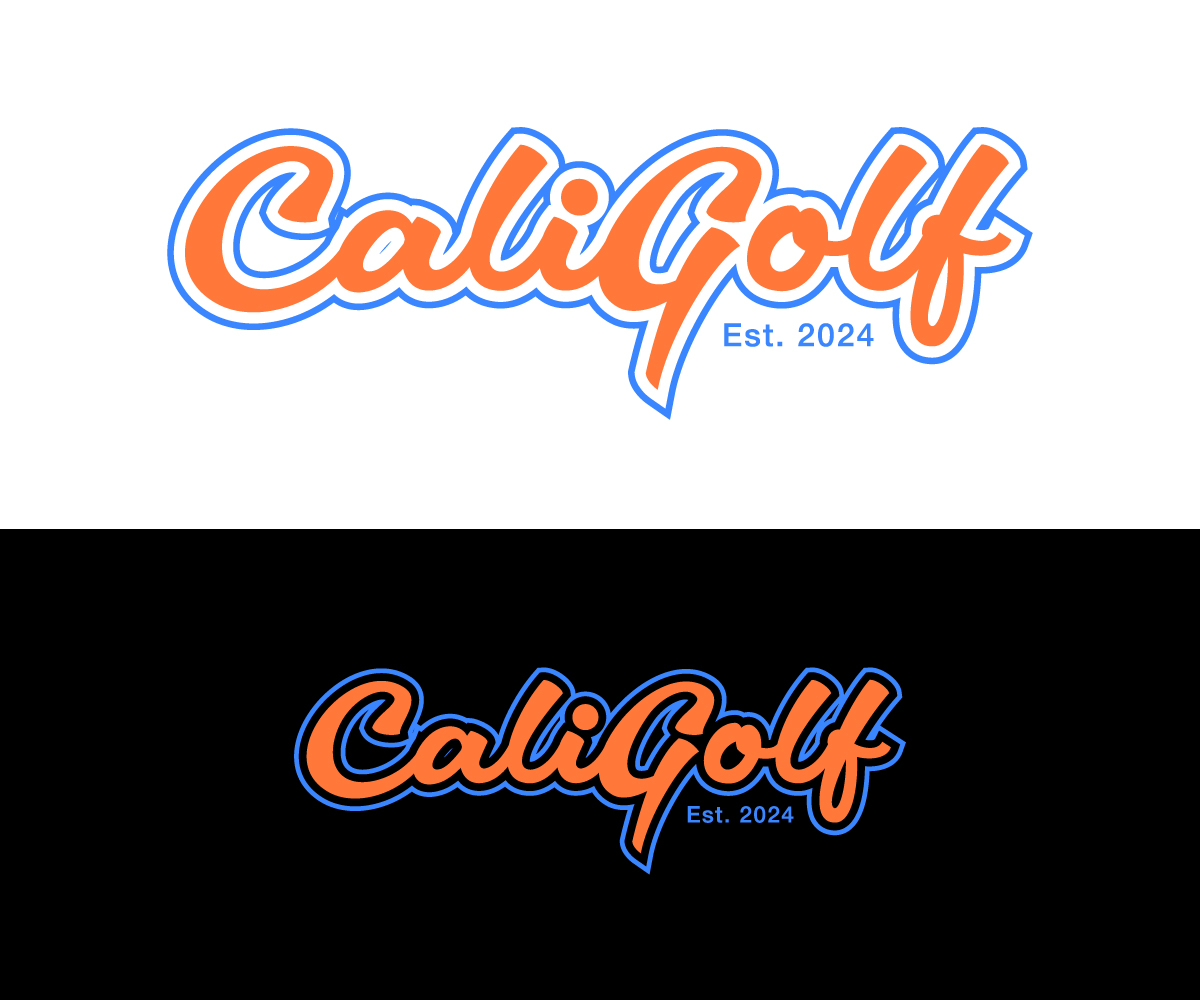 Logo Design by Kavth for this project | Design #33230360