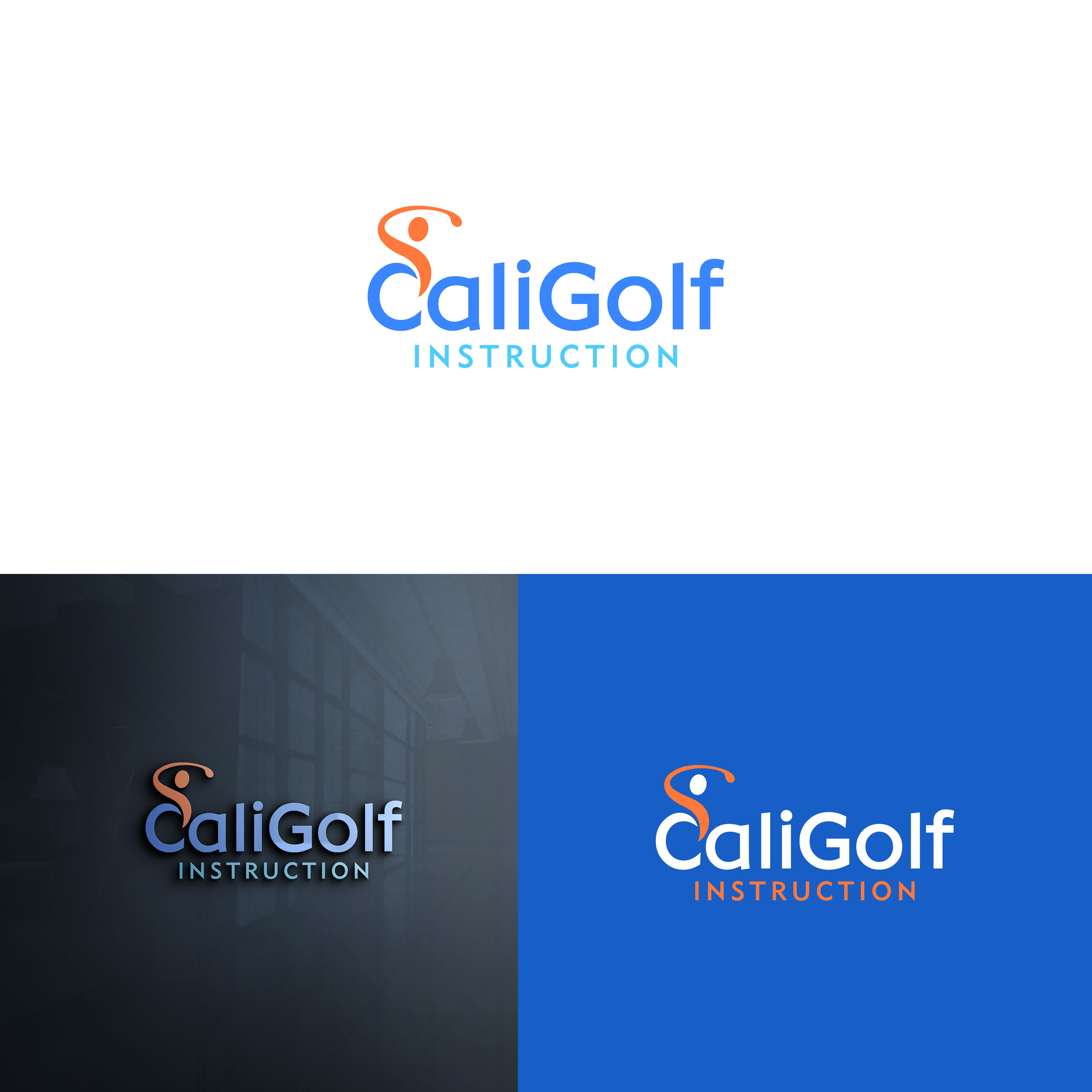 Logo Design by Arindam.Design for this project | Design #33227018