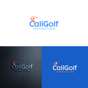 Logo Design by Arindam.Design for this project | Design: #33227018