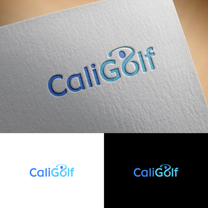 Logo Design by Arindam.Design for this project | Design: #33227019