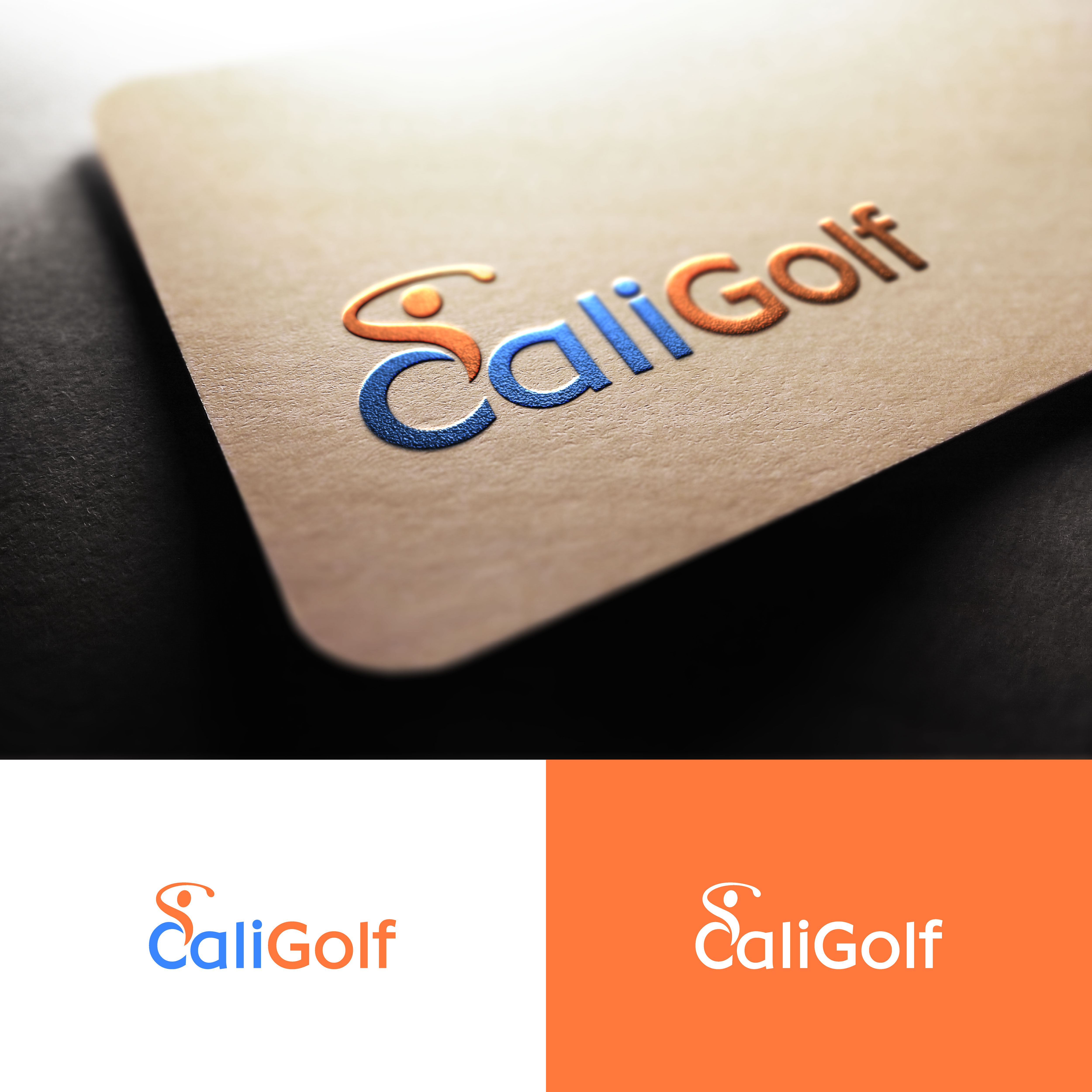 Logo Design by Arindam.Design for this project | Design #33227020