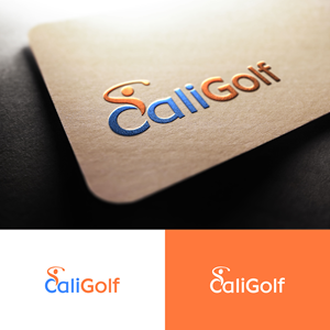 Logo Design by Arindam.Design for this project | Design: #33227020