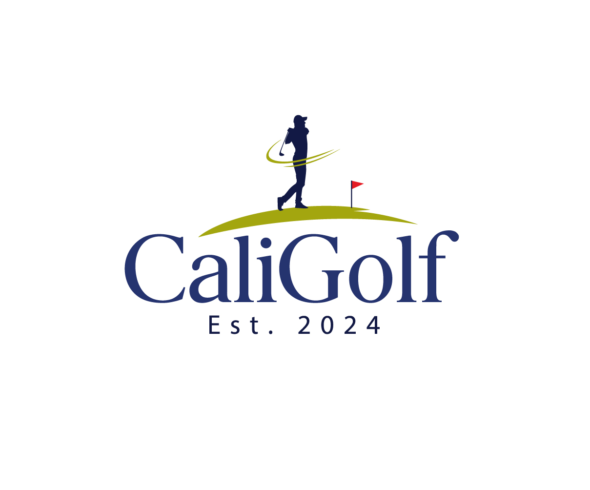 Diseño de Logo por LogoPoko para este proyecto | Diseño #33229369