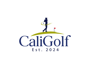 Diseño de Logo por LogoPoko para este proyecto | Diseño: #33229369