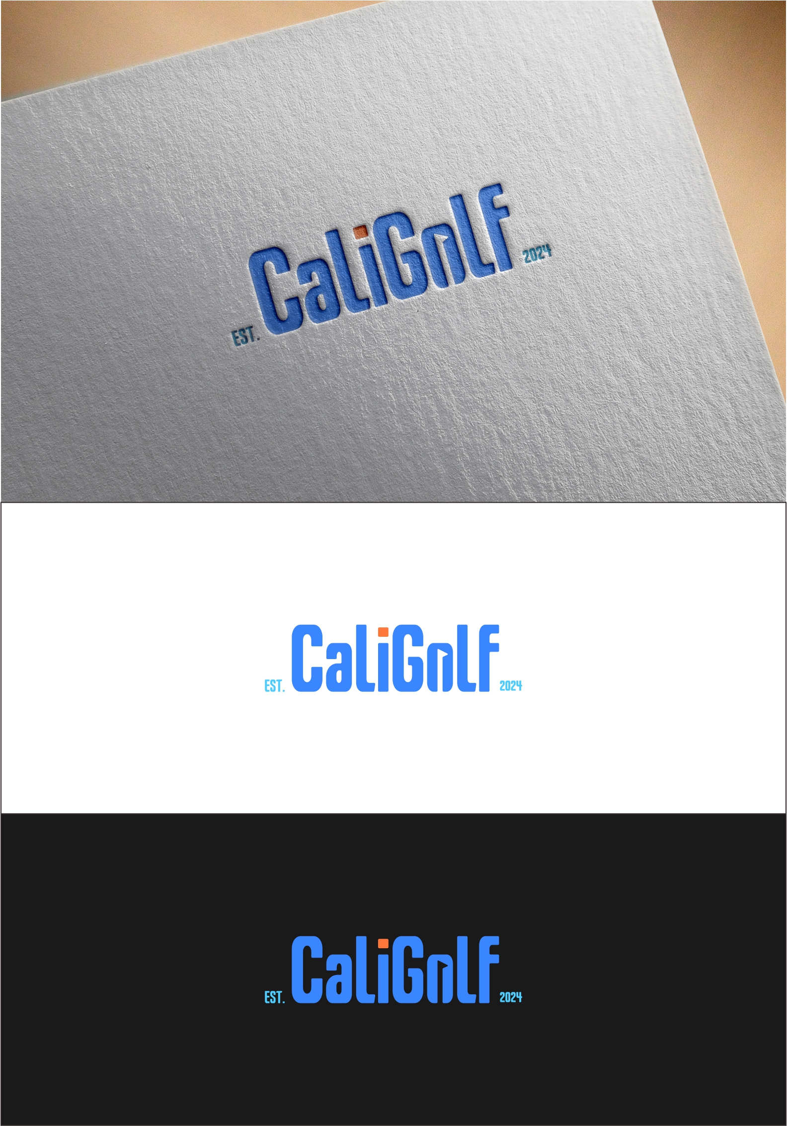 Diseño de Logo por Student_art para este proyecto | Diseño #33227826