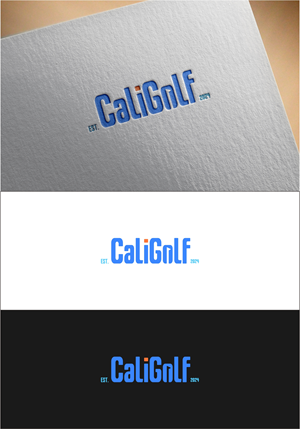 Diseño de Logo por Student_art para este proyecto | Diseño: #33227826