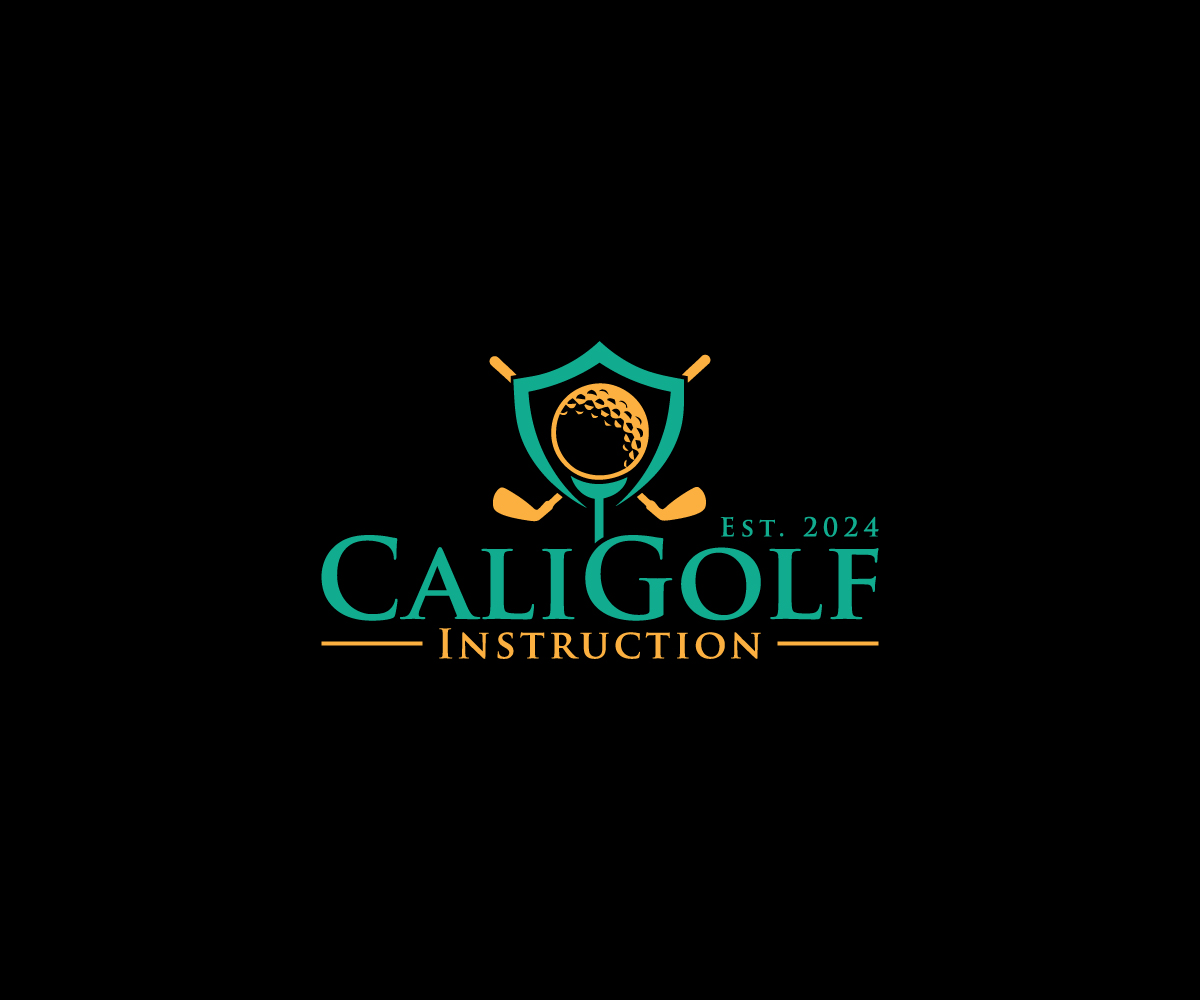 Logo Design by Spark  Design for this project | Design #33234664