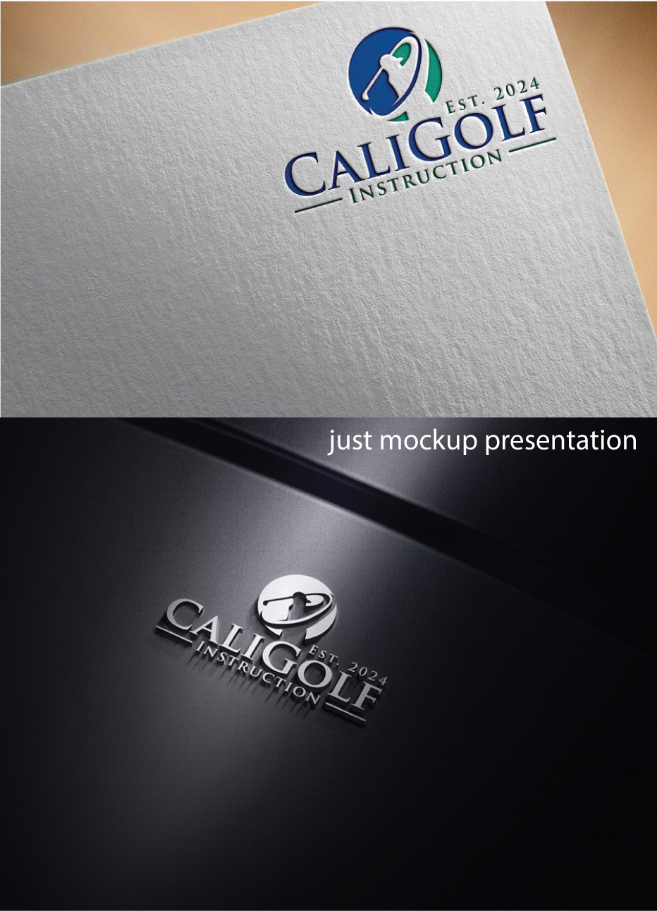 Logo Design by Spark  Design for this project | Design #33234665