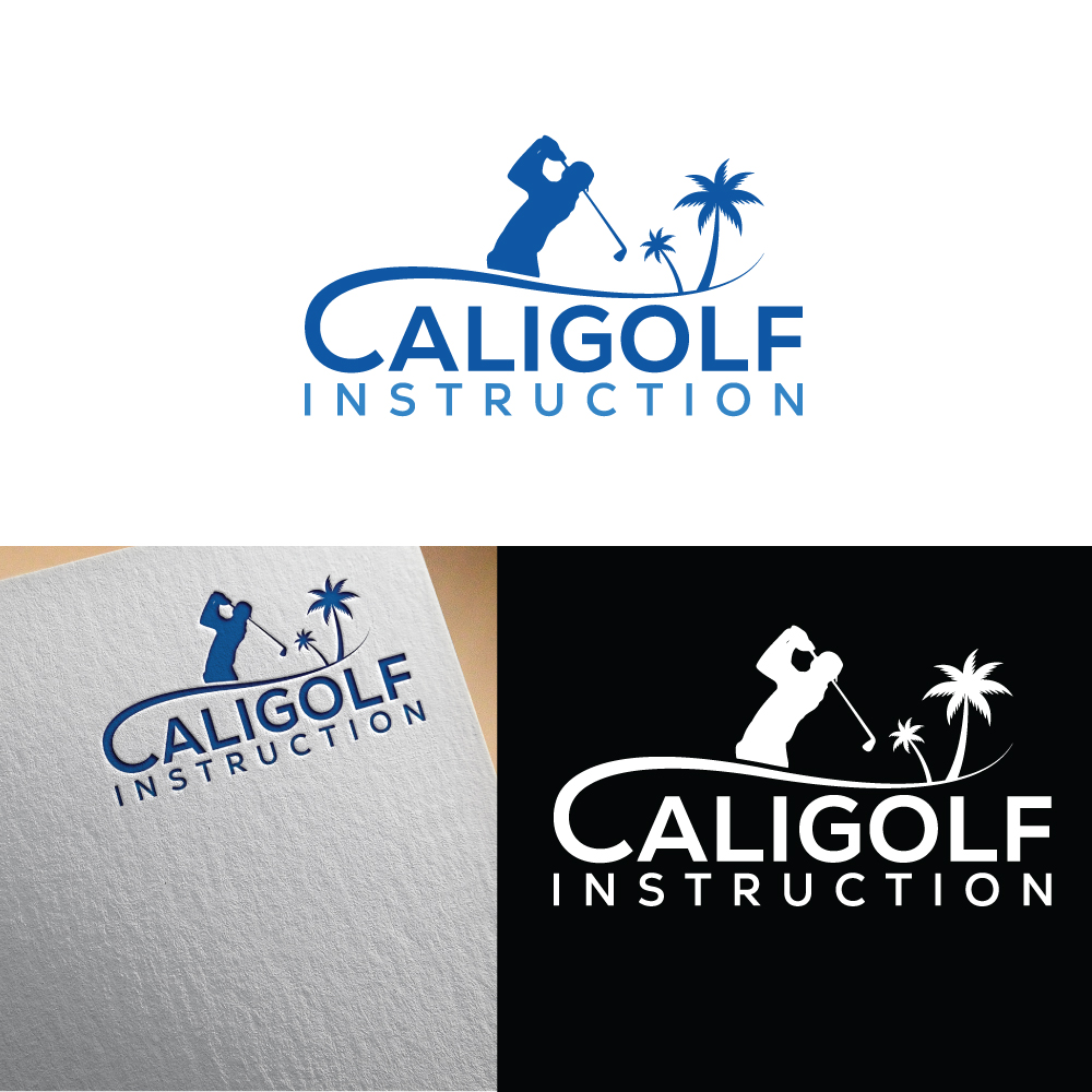 Logo Design by Md Nurullah 1 for this project | Design #33228504