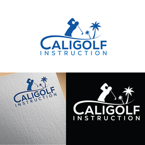 Logo Design by Md Nurullah 1 for this project | Design: #33228504