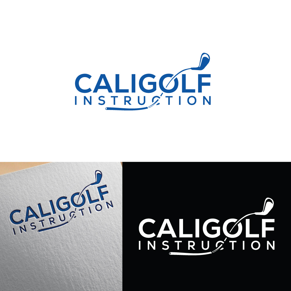 Logo Design by Md Nurullah 1 for this project | Design #33228567