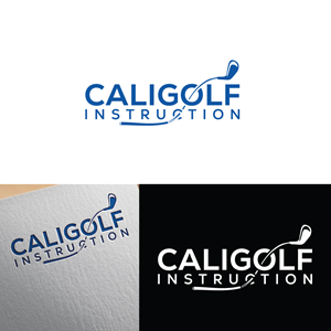 Logo Design by Md Nurullah 1 for this project | Design: #33228567