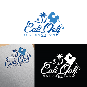 Logo Design by Md Nurullah 1 for this project | Design: #33228615