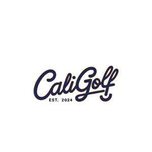 Logo Design by hosnaart for this project | Design: #33232925