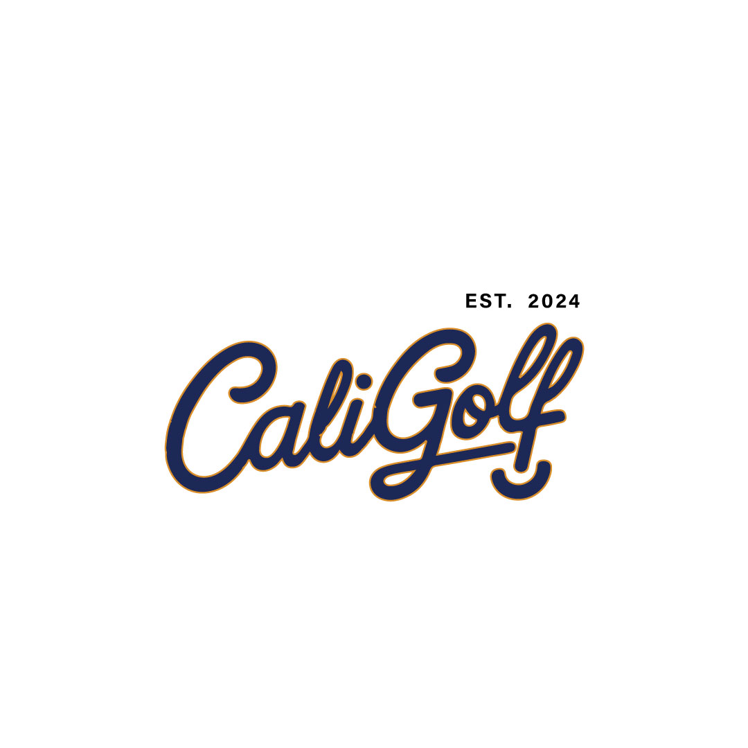 Logo Design by hosnaart for this project | Design #33232928