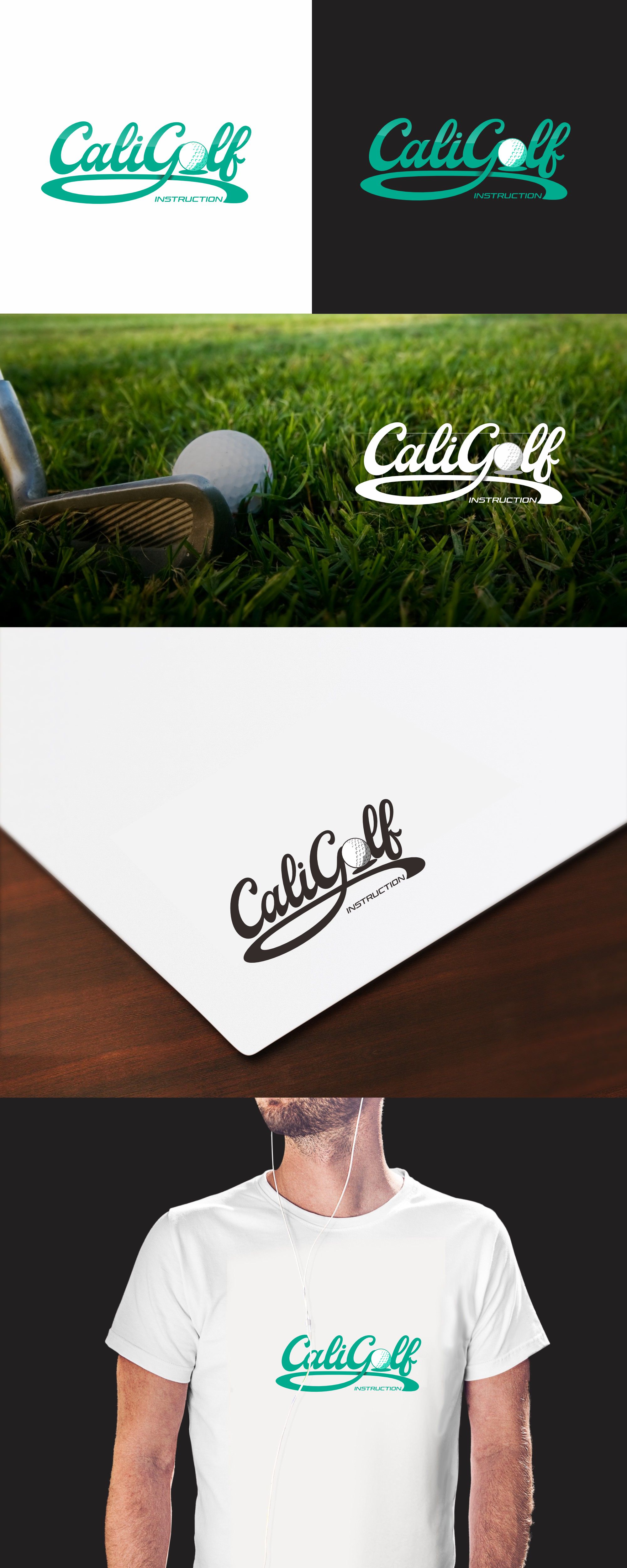 Diseño de Logo por Laptoprusak para este proyecto | Diseño #33228524