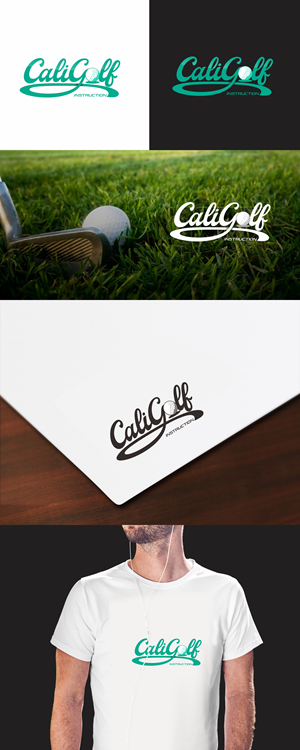 Logo Design by Laptoprusak