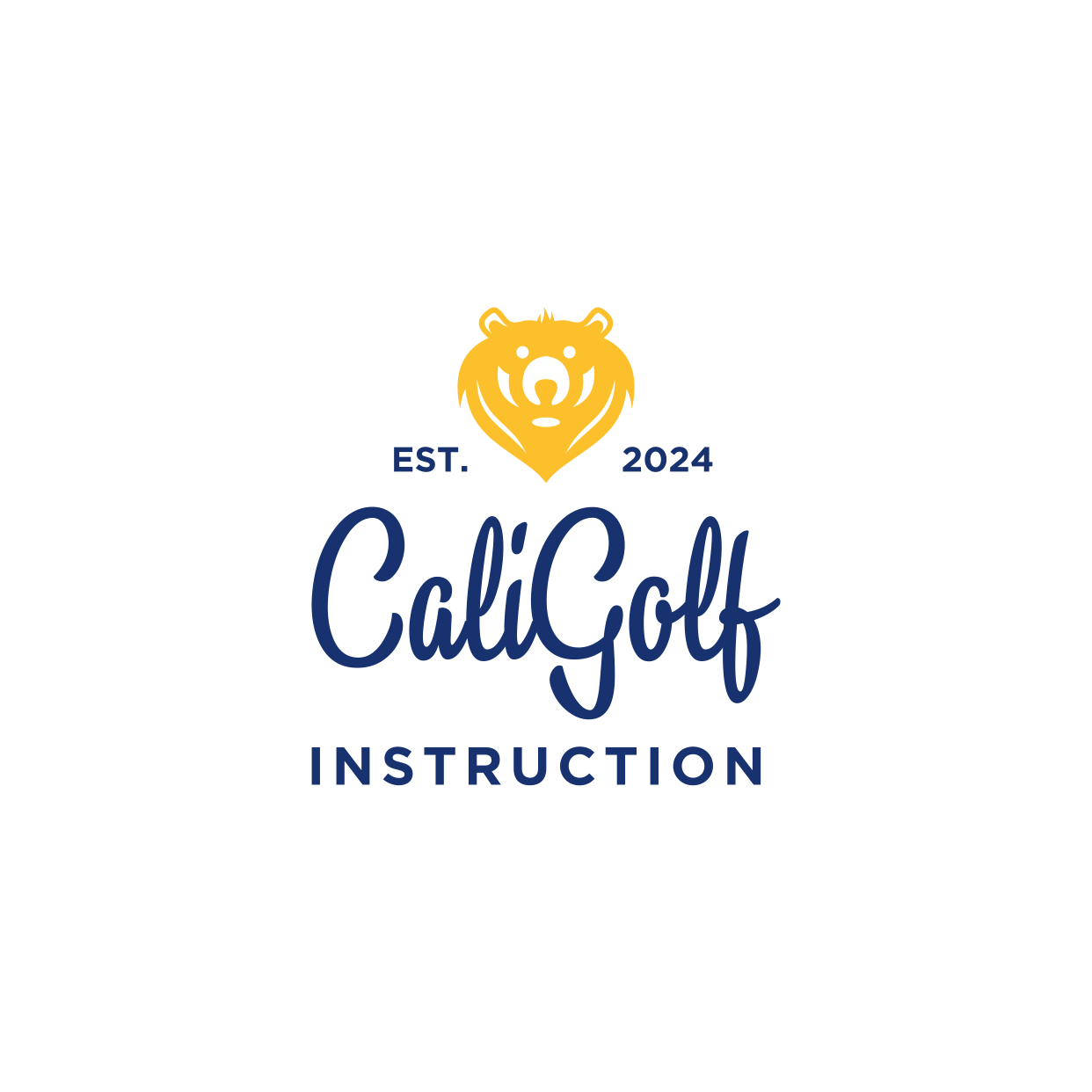 Logo Design by Kaze56 for this project | Design #33229913