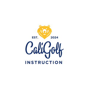Logo-Design von Kaze56 für dieses Projekt | Design: #33229913