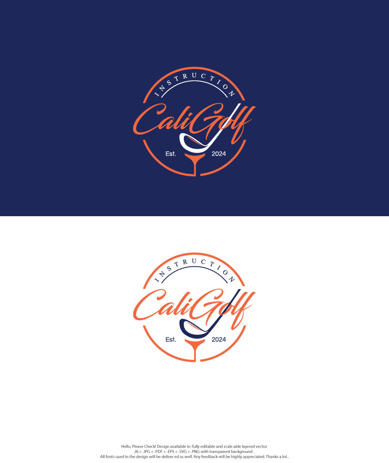 Logo-Design von skart für dieses Projekt | Design #33232376