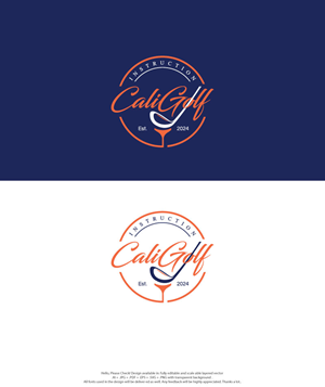 Logo-Design von skart für dieses Projekt | Design: #33232376