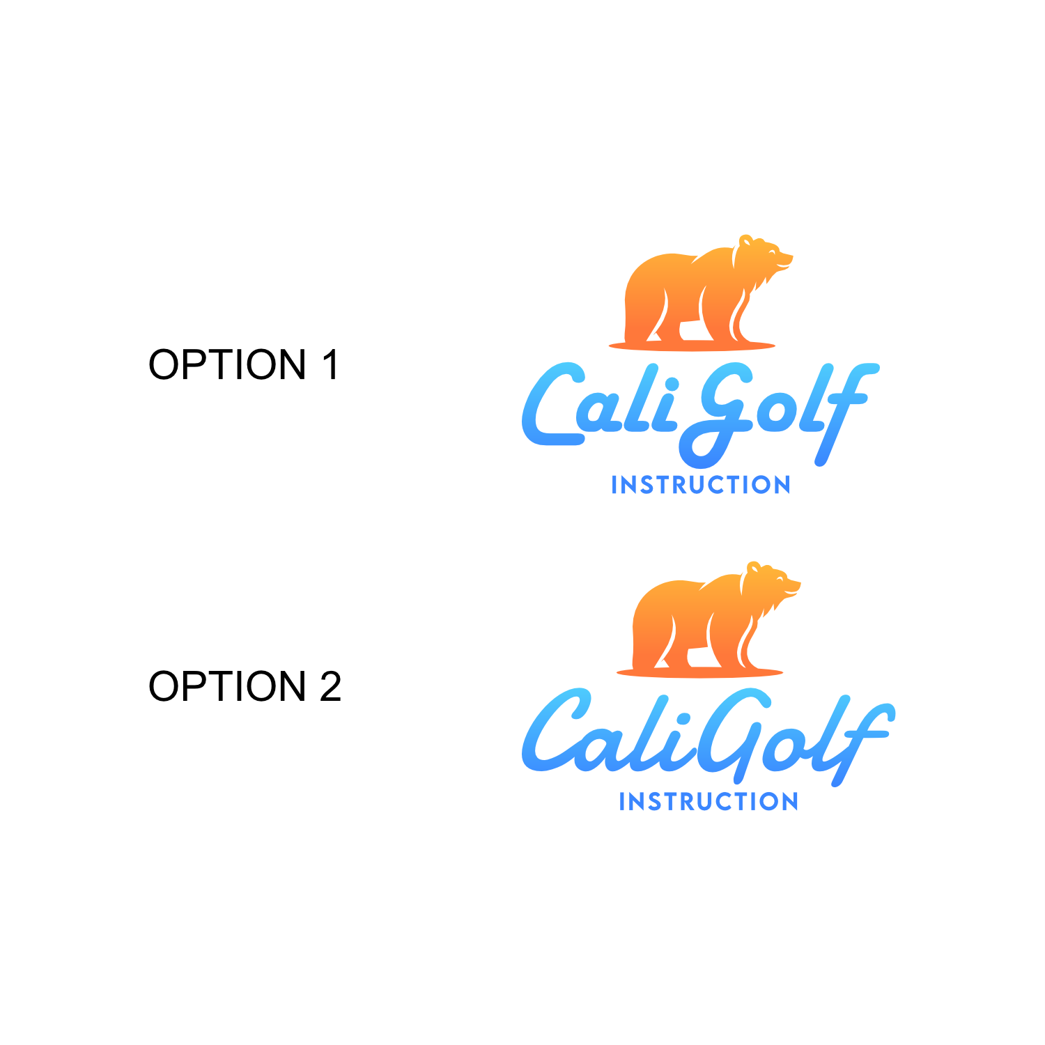 Diseño de Logo por Kenshin777 para este proyecto | Diseño #33230339