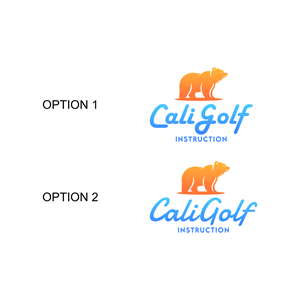 Logo-Design von Kenshin777 für dieses Projekt | Design: #33230339