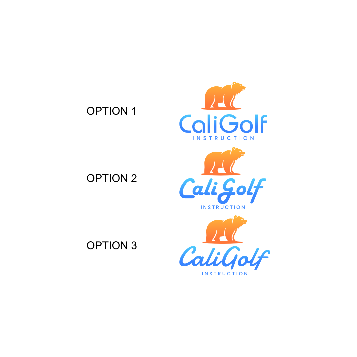 Logo Design by Kenshin777 for this project | Design #33233313