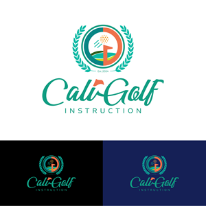 Logo Design by Farhaj for this project | Design: #33236498