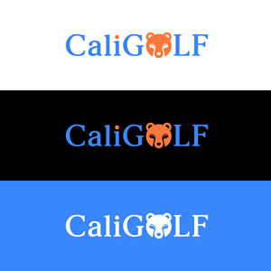 Diseño de Logo por loveqis para este proyecto | Diseño: #33229007