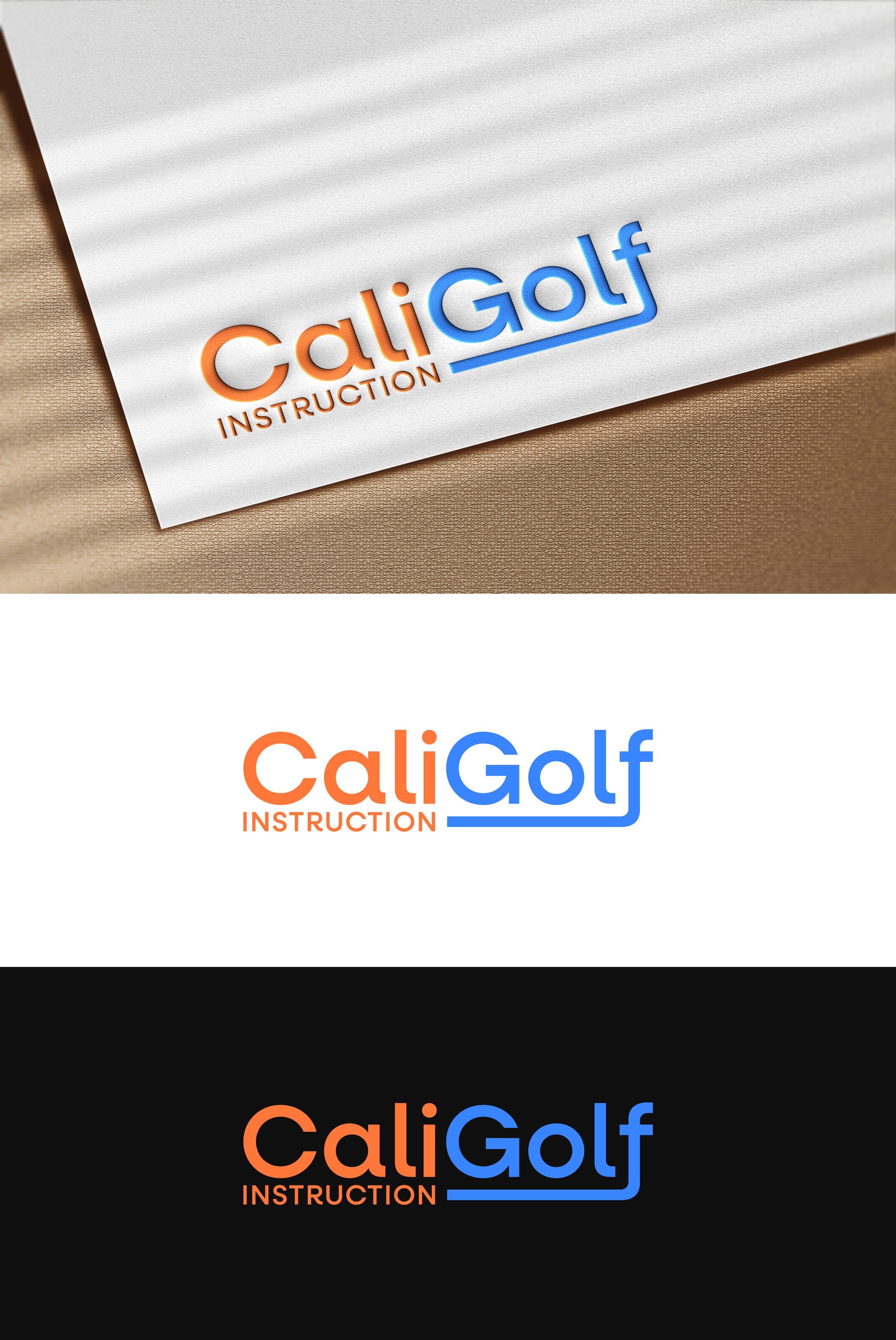 Logo Design by loveqis for this project | Design #33231233