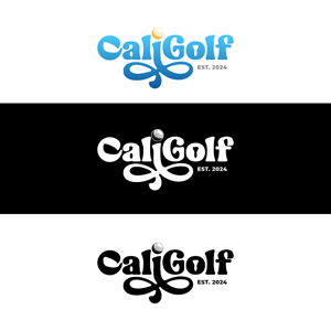 Logo Design by circledsg for this project | Design: #33226513