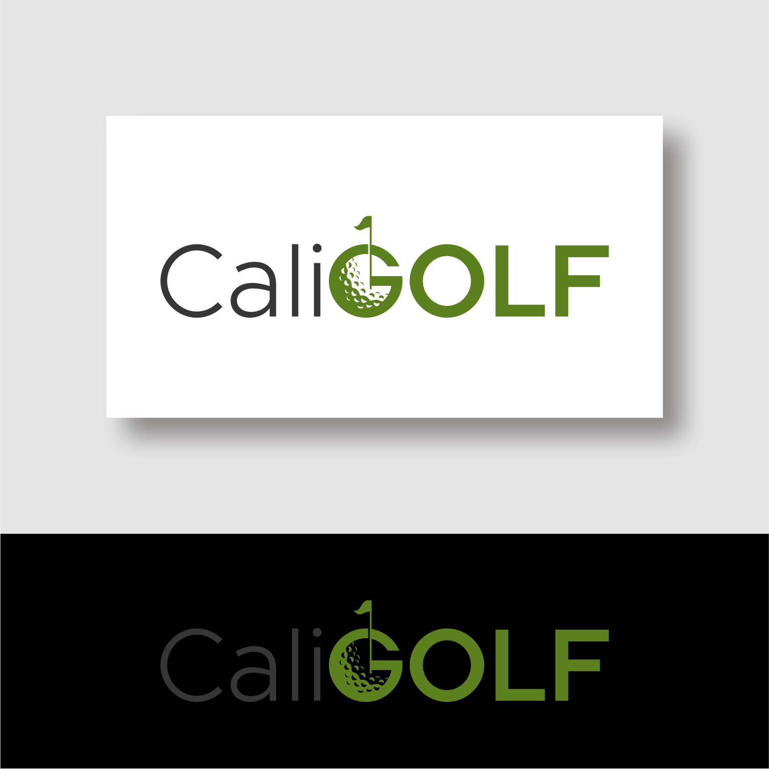 Logo Design by semarco for this project | Design #33230969