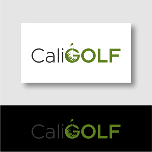 Logo Design by semarco for this project | Design: #33230969