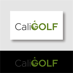 Logo Design by semarco for this project | Design: #33230970