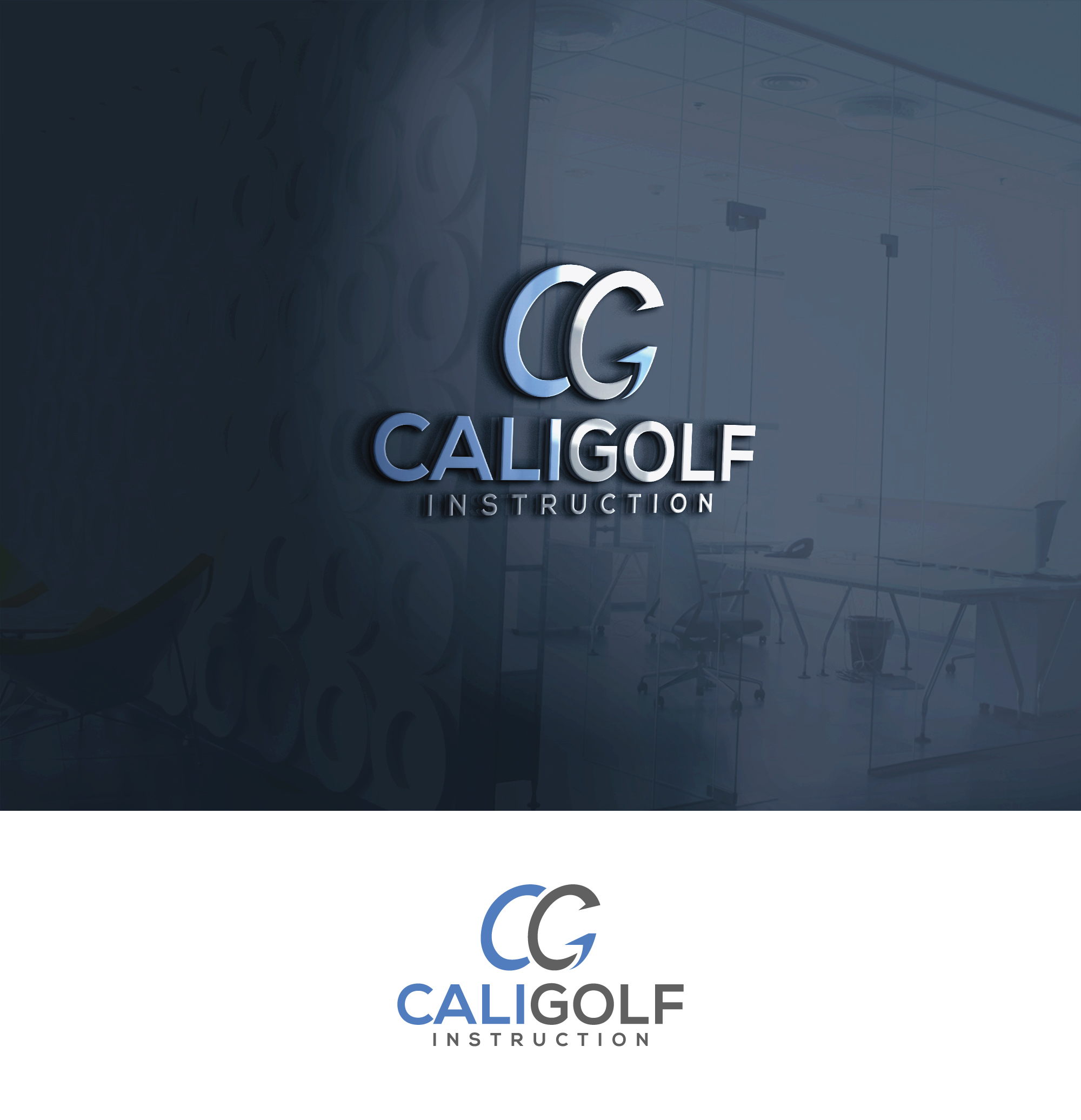 Logo Design by Visionarydexiner for this project | Design #33229278