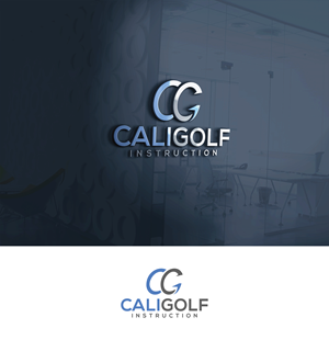 Logo Design by Visionarydexiner for this project | Design: #33229278