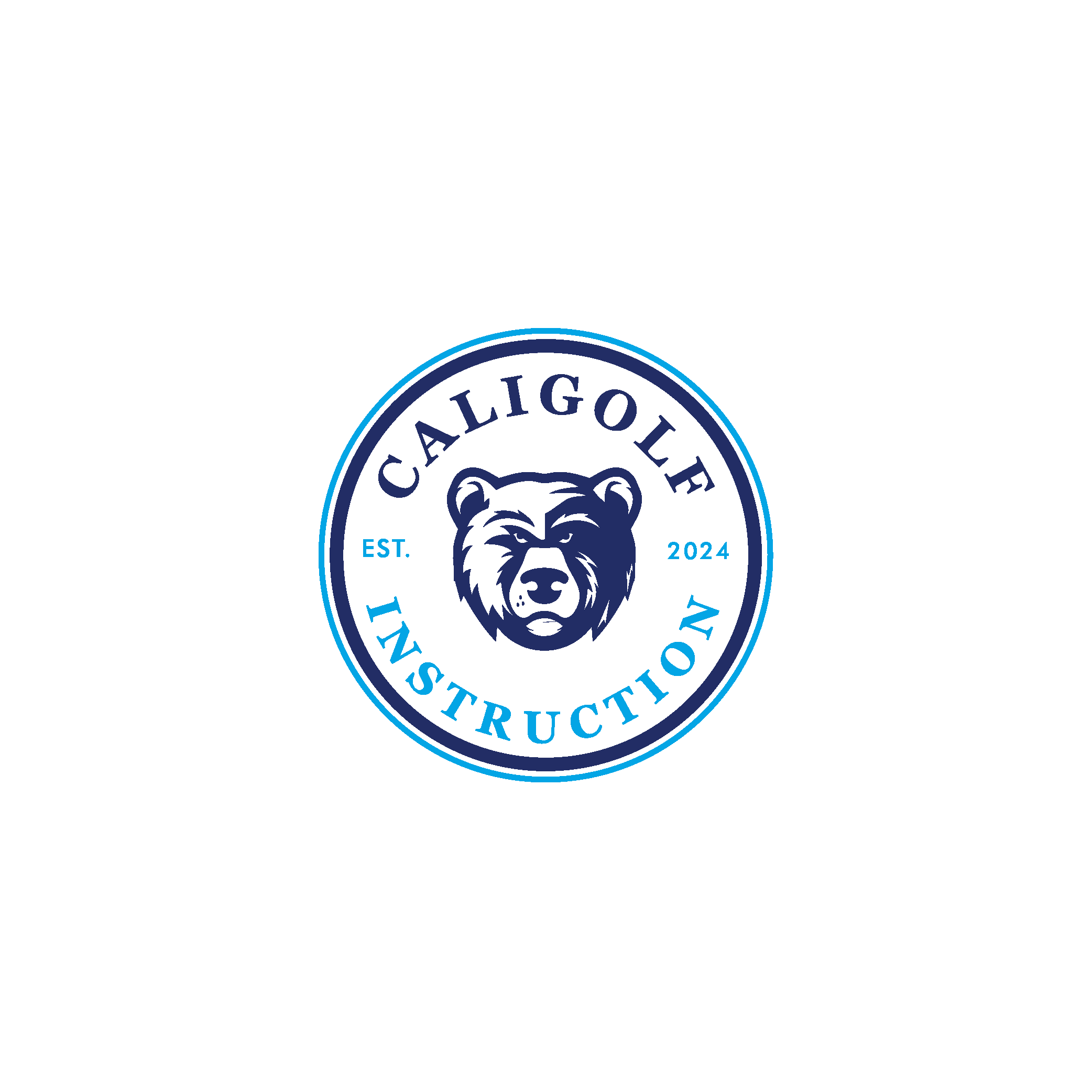 Logo Design by Innovative Graphix for this project | Design #33227447