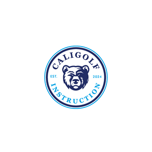 Logo Design by Innovative Graphix for this project | Design: #33227447