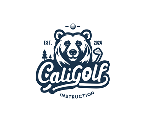 Logo Design by ABUBAKAR Graphics