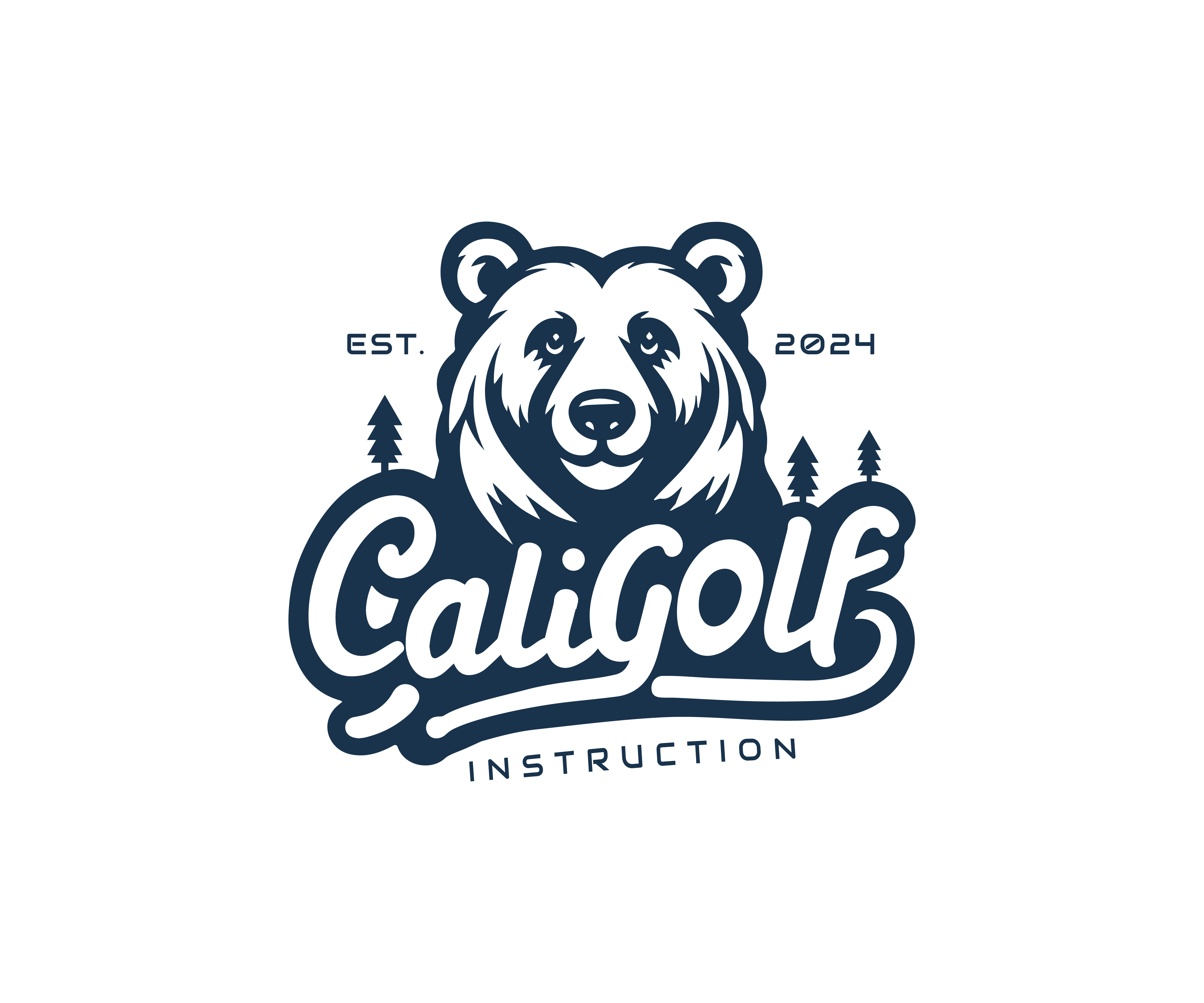 Diseño de Logo por ABUBAKAR Graphics para este proyecto | Diseño #33231654