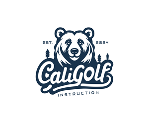 Diseño de Logo por ABUBAKAR Graphics para este proyecto | Diseño: #33231654