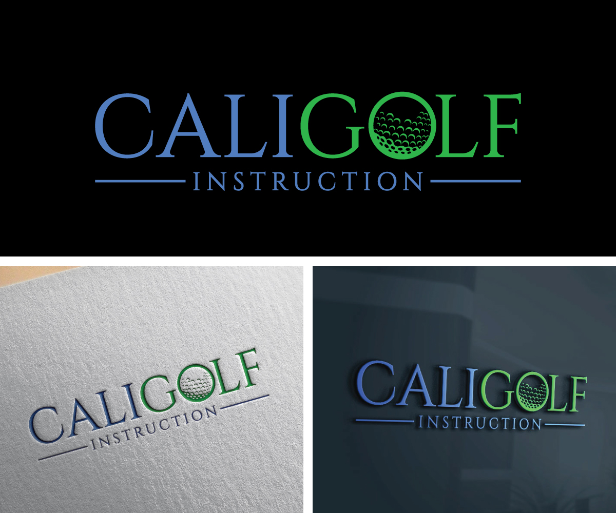 Logo Design by ArtStation for this project | Design #33229791