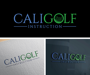 Logo Design by ArtStation for this project | Design: #33229791