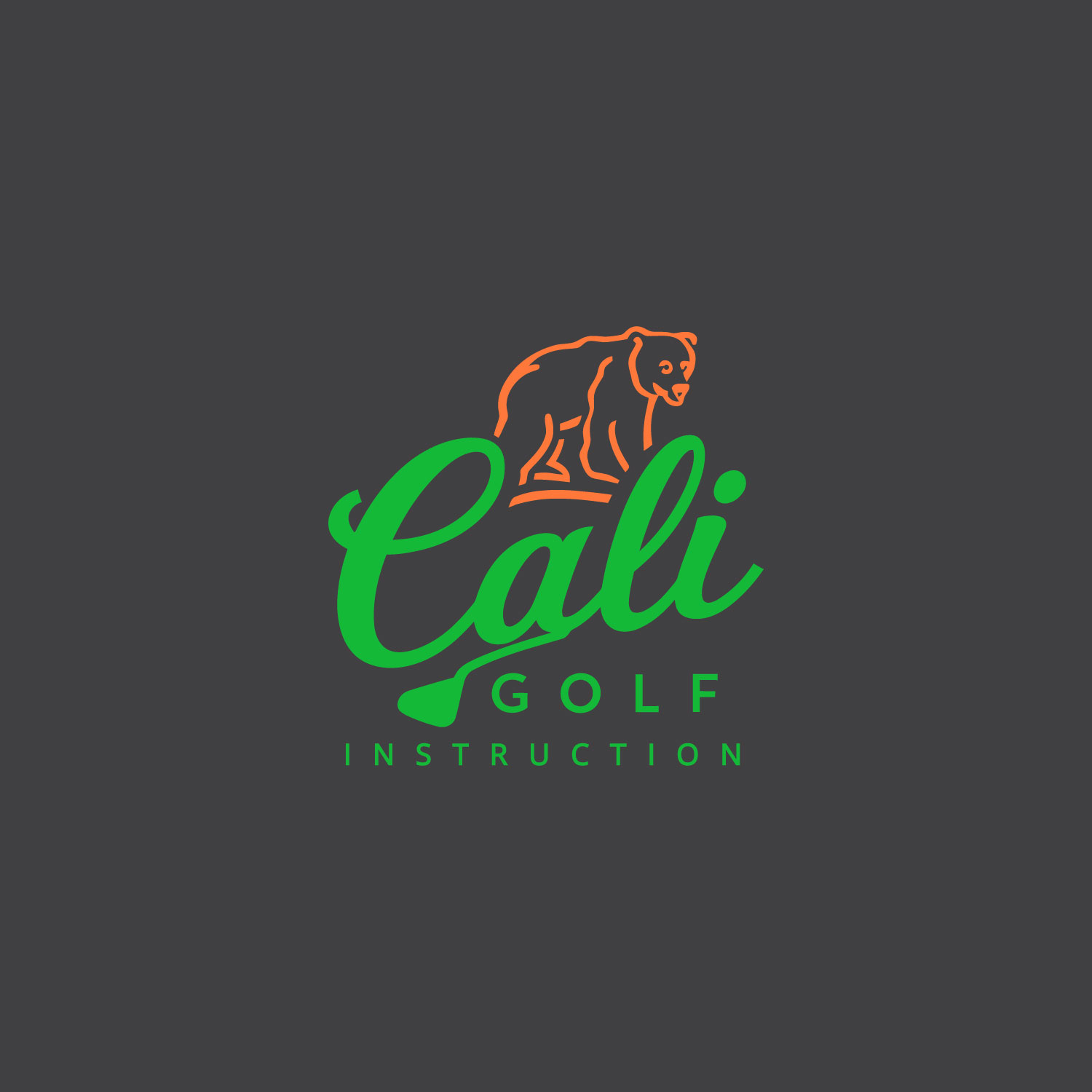 Logo Design by FarjanaTonni for this project | Design #33228273
