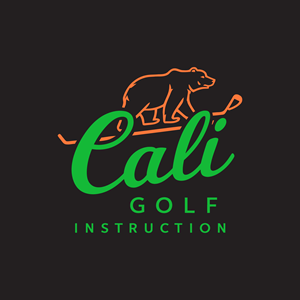 Logo Design by FarjanaTonni for this project | Design: #33228280