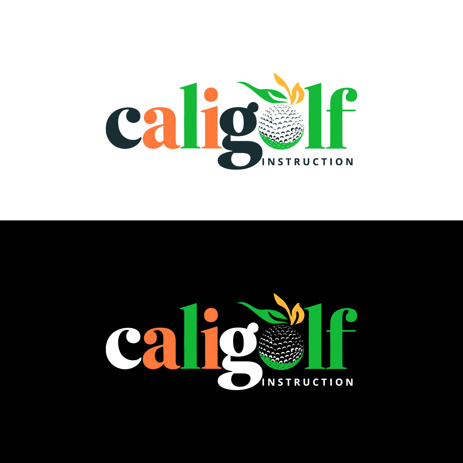 Logo Design by FarjanaTonni for this project | Design #33228448