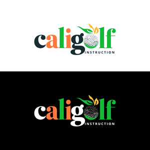 Logo Design by FarjanaTonni for this project | Design: #33228448