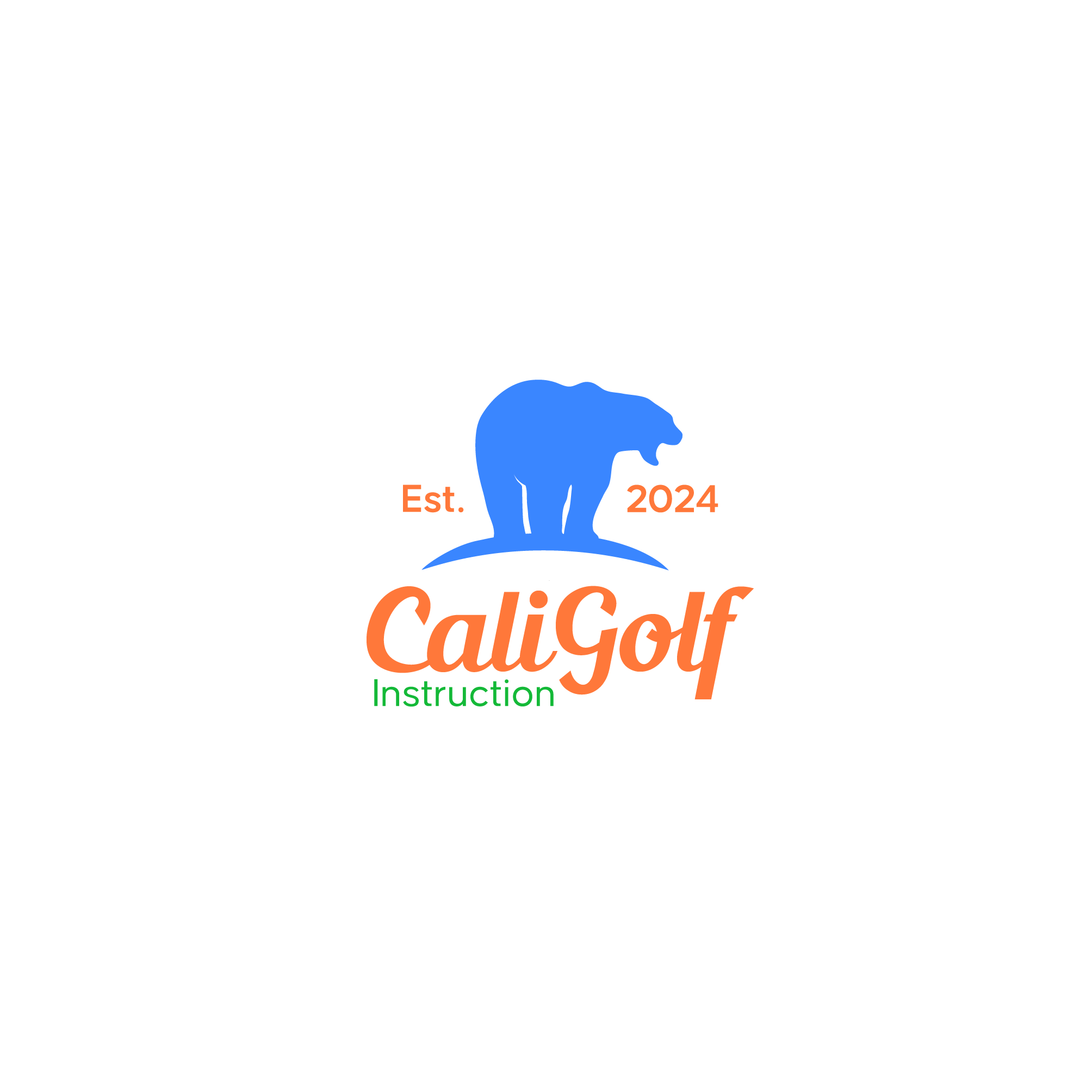 Logo Design by herilyess for this project | Design #33230903