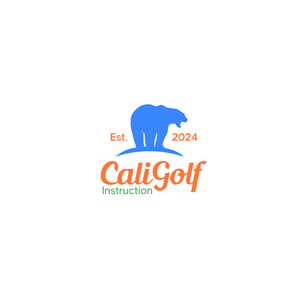 Logo Design by herilyess for this project | Design: #33230903